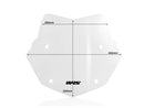 BMW R 1250 GS [WRS] - BROWSHIELD-2