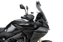 YAMAHA TRACER 9 Y-AMT [2025] – tela touring com tela spoiler – transparente-3