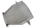 BMW K 1200 R [2010] - Cobertura do refrigerador-1