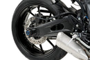 YAMAHA YZF-R7 [2025] – Regulador do eixo traseiro PHB19 – Preto-1