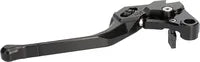 Suzuki TL 1000 [GILLES TOOLING] – Alavanca Fator-X
