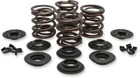 Harley Davidson Flfb [KIBBLEWHITE] - Kit de mola de válvula de reposição OEM