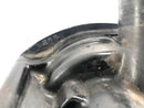 Triumph Speed ​​Triple 1050 515NJ [2005] - Bomba de água-2