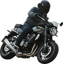 BMW R 1200 GS LC [SW-MOTECH] – Bolsa traseira extensível ION S