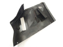 Suzuki GSXR 1100 GV73A [1992] - revestimento lateral no canto superior esquerdo-4