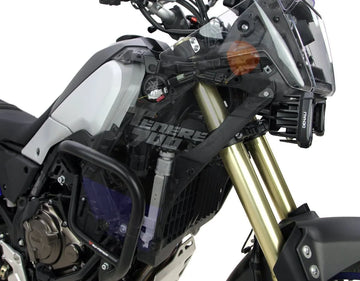 Yamaha Tenere 700 [Denali] - Holder Horn - 0