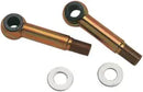Harley Davidson Fxst [BURLY BRAND] – Kit de abaixamento do amortecedor