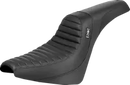 Harley Davidson Fxst [SADDLEMEN] – Assento Thrashin' Pro Series