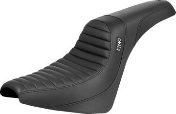 Harley Davidson Fxst [SADDLEMEN] – Assento Thrashin' Pro Series