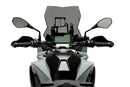 BMW S 1000 XR [2025] – janela touring – escurecida-3