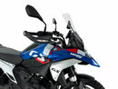 BMW R 1150 R [WRS] - pára -brisa-3