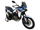 Honda CRF 1100 Africa Twin [WRS] - Windshield-4