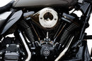 Harley-Davidson FLHX 1923 Street Glide 117 [2024-2025] - Stealth Luftfilter-Kit – Bild 2