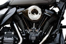 Harley-Davidson FLTRX 1923 Road Glide 117 [2024-2025] - Stealth Luftfilter-Kit – Bild 5