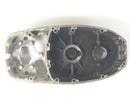 BMW R65 LS 248 - tampas de motor na Bom Substance Original da frente-2