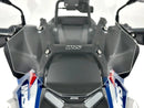 BMW R 1300 GS [WRS] - Defletor de vento-11