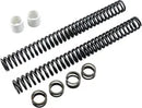 Harley Davidson FX [SUSPENSÃO PROGRESSIVA] – Kit de abaixamento do garfo