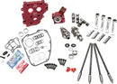 Buell (EBR) 1190 RX [2015-2017] - Race Series® Hydraulische Kipphebel mit kurzem Hub – Bild 11