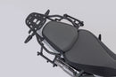 BMW R 1300 GS [SW-MOTECH]-LEGEND Sistema de bolso lateral LC-4
