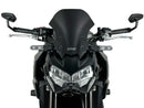Kawasaki Z 900 [WRS] - pára -brisa-3
