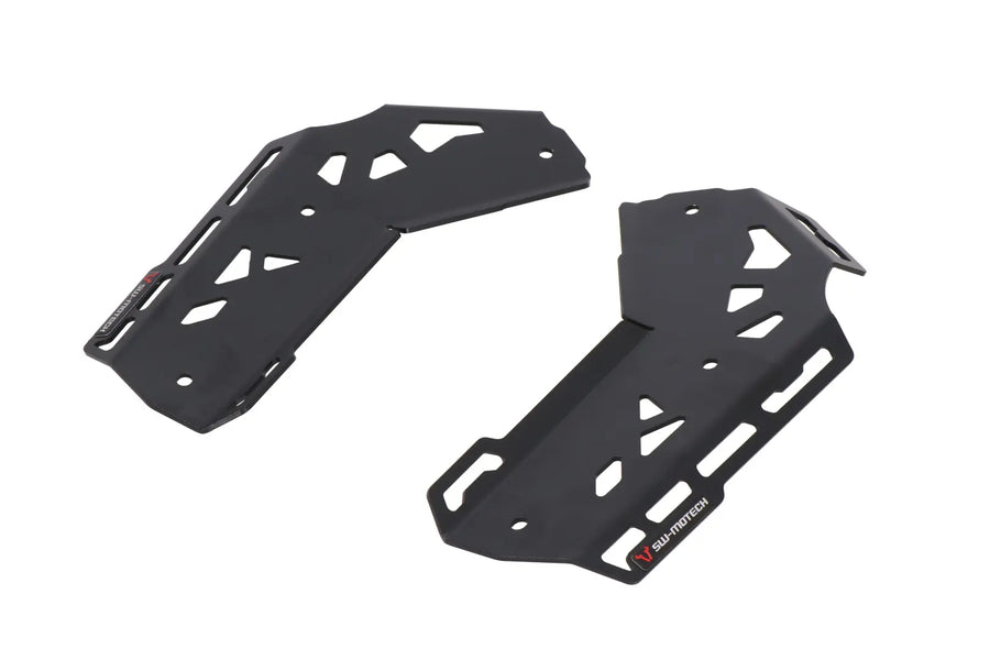 bmw r 1300 gs adventure [SW-MOTECH] – BMW TANK SHELVE