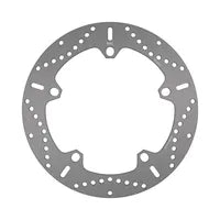 Bmw R 1200 C [1998, 2002, 2005, 1999, 2001-2003] - Bremsscheibe – Bild 7