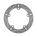 Bmw R 1200 C [1998, 2002, 2005, 1999, 2001-2003] - Bremsscheibe – Bild 7