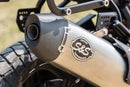 Harley-Davidson Pan America 1250 Ra1250 [2023-2024, 2026, 2024, 2025] - SO EC ENDSCHALLDÄMPFER PAN AMERICA – Bild 4