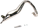 Yamaha Pw 80 [1992, 1996, 1998-2000, 2001-2003, 2005-2006] - Gold Series Fatty™ Krümmer – Bild 2