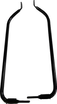 Harley Davidson Fltr [DRAG SPECIALTIES] – Suporte para alforje