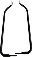 Harley Davidson Fltr [DRAG SPECIALTIES] – Suporte para alforje