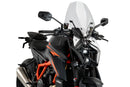 KTM 1390 SUPER DUKE R EVO [2025] – Nova Geração Touring – Colorido-10