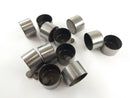 Triumph Speed ​​Triple 955i T595N [2002] - TOPS TOPPETS-2