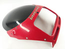Ducati 750 SS [1994] - Púlpito de revestimento com pára -brisa-3