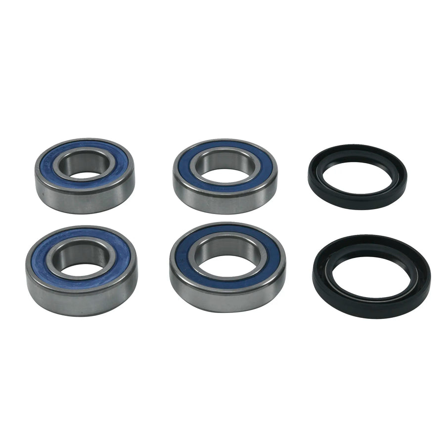 aprilia shiver 900 [ALL BALLS] – conjunto de rolamentos de roda