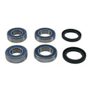 aprilia smv 1200 dorsoduro [ALL BALLS] – conjunto de rolamentos de roda