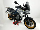 cf moto 800 [WRS] – pára-brisa-7