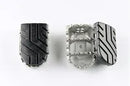 Triumph Tiger 1200 [2022-2024] - Kit de apoio para os pés ION - foto 6