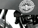 Harley Davidson fxlrst [HEINZ BIKES] – Micro indicadores ST-3
