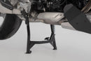 BMW F 900 [SW-MOTECH] – cavalete central