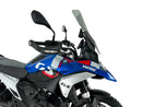 BMW R 1300 GS [WRS] - BROJA-5