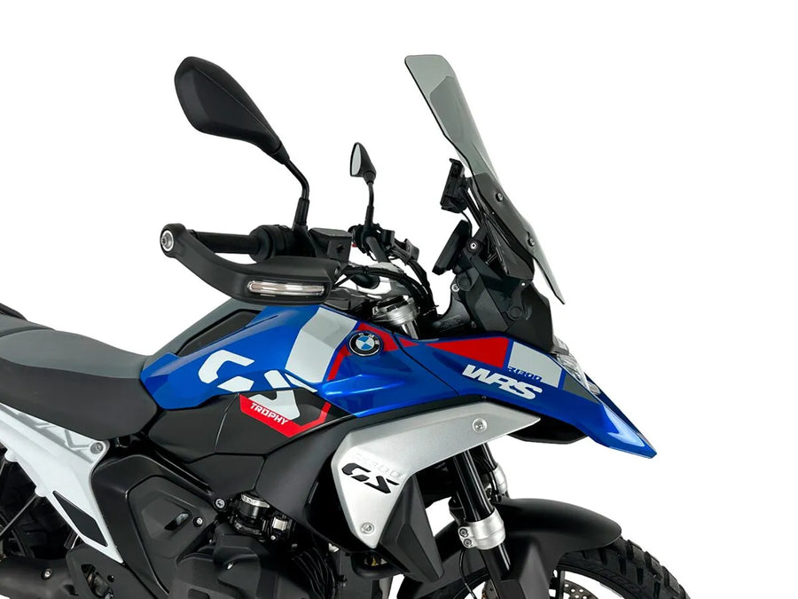BMW R 1300 GS Adventure [WRS] – Para-brisa