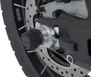 ducati multistrada 1200 [SW-MOTECH] – retificadora de eixo traseiro-3