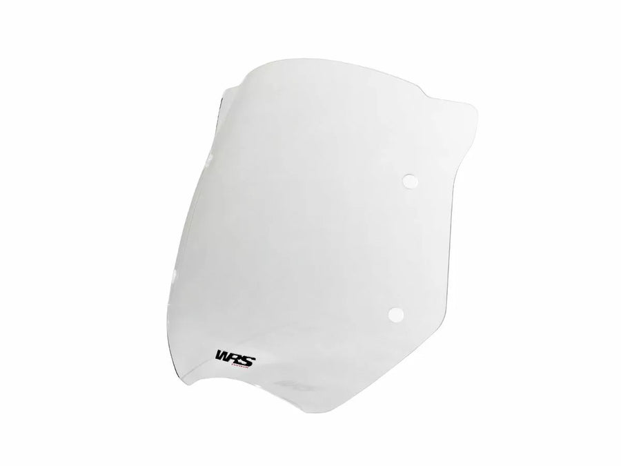 BMW R 1200 R [WRS] - pára -brisa