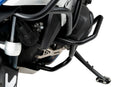 BMW R 1300 GS TROPHY [2025] – Extensão do apoio de pés com suspensão padrão-1
