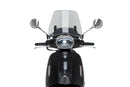 QJ LTR 125 [2025] – Disco Scooter Trafic – Transparente-1