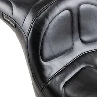 Harley Davidson Fxst [LE PERA] – Assento Maverick Daddy Long Legs