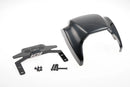 Harley Davidson V-Rod [CULT WERK] – Carenagem do farol-5