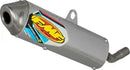 Husqvarna Tx 300 I [2022] - Turbinecore 2 Spark Arrestor Endschalldämpfer – Bild 10