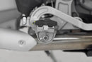 Yamaha XTZ 700 T Tenere 700 Explore Edition [2023-2024] - Kit de apoio para os pés EVO - foto 5